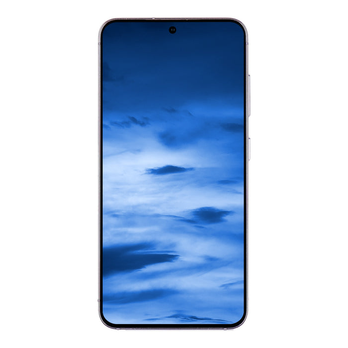 Samsung Galaxy S23 5G DS 128GB Lavender