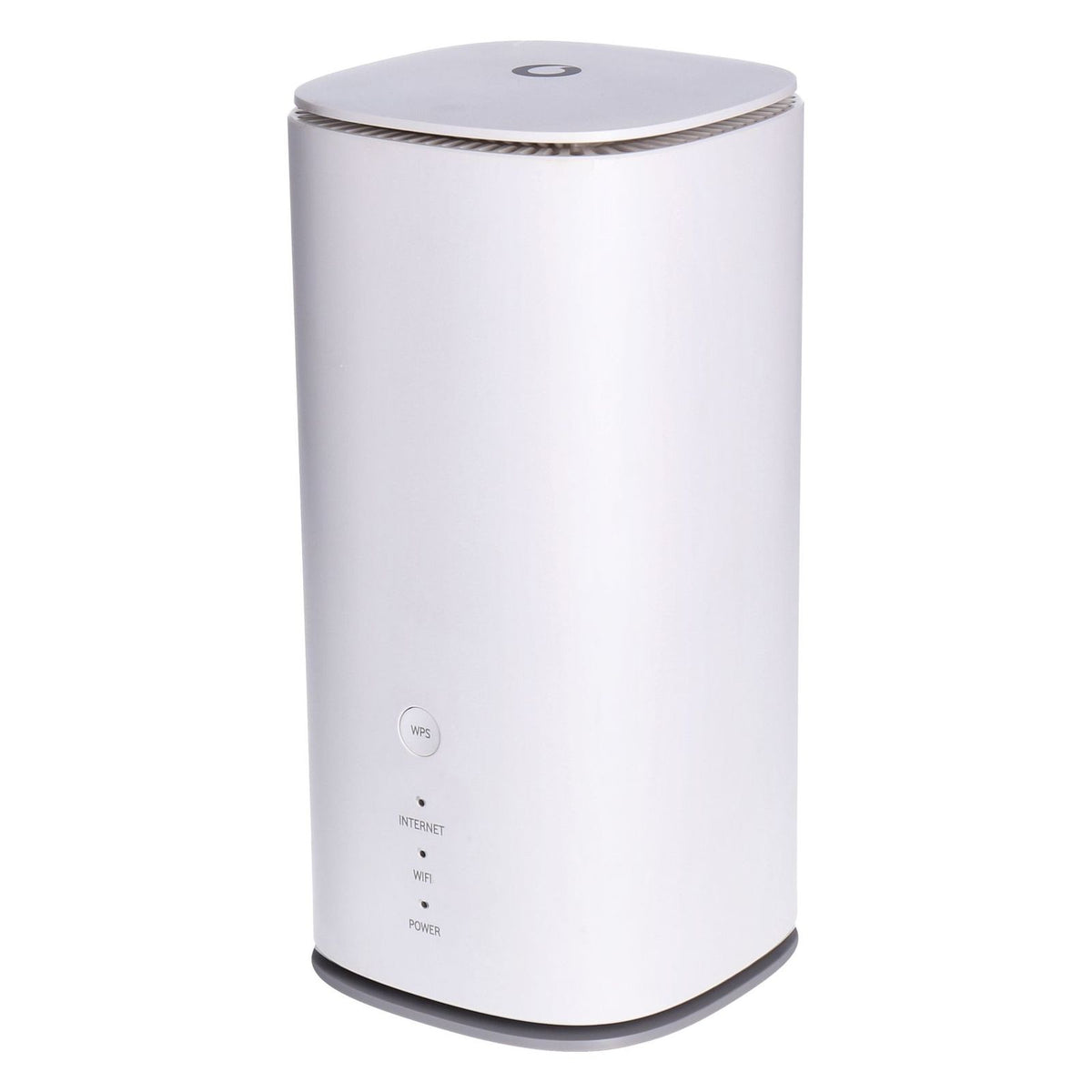 Produktbild 4G/LTE-Router - Vodafone GigaCube 5G MC888 Ultra LTE-Router weiß