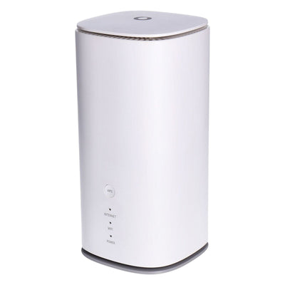 Vodafone GigaCube 5G MC888 Ultra LTE-Router weiß