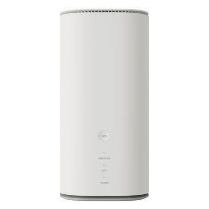 Vodafone GigaCube 5G MC888 Ultra LTE-Router weiß