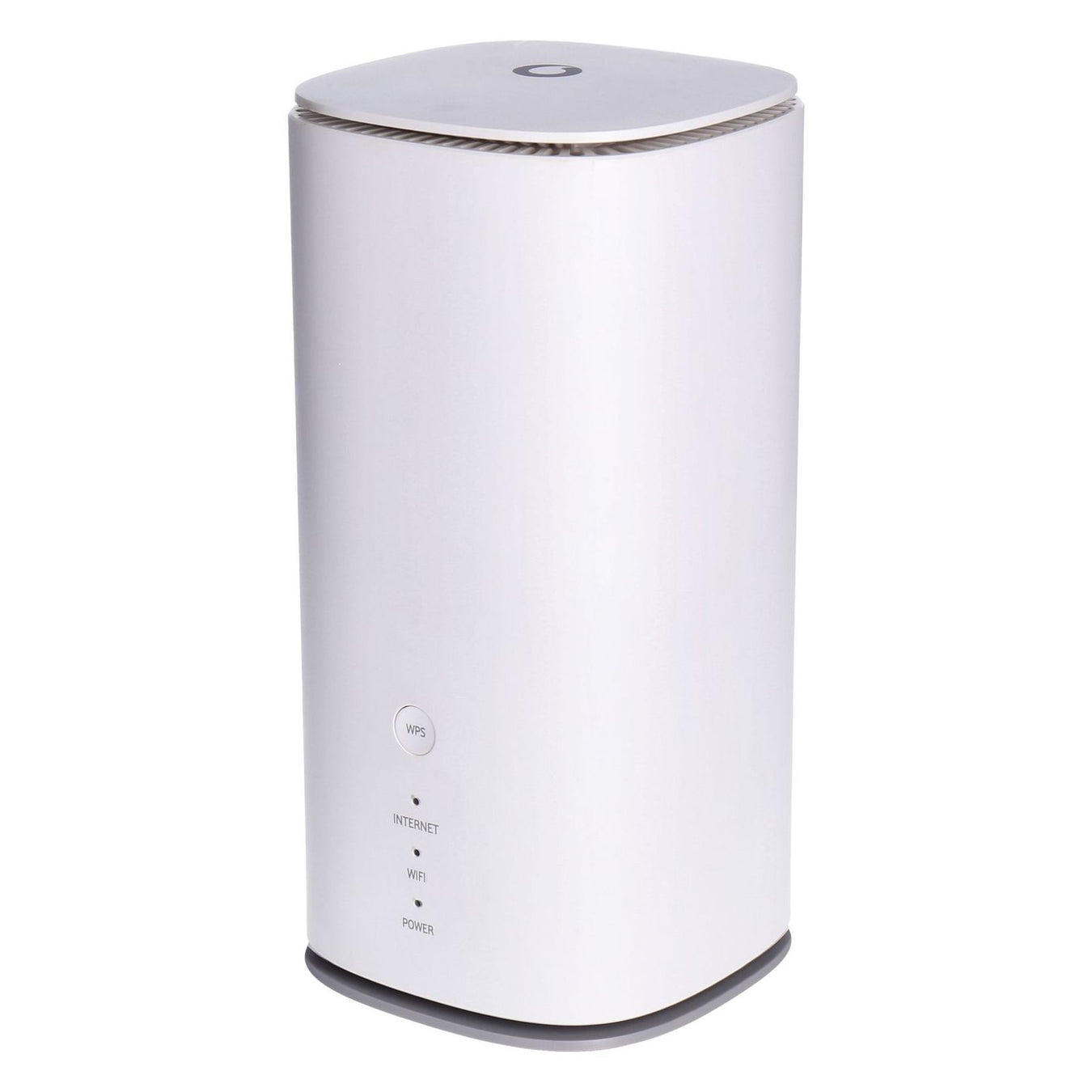 5G-Router