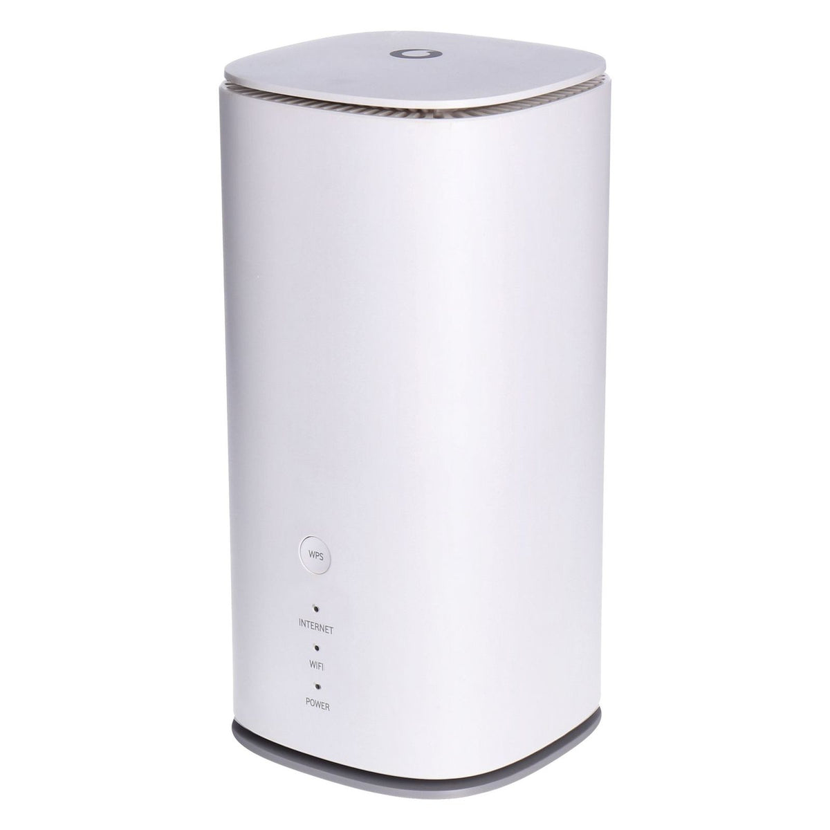 Produktbild 5G-Router - Vodafone GigaCube 5G MC888 Ultra LTE-Router weiß