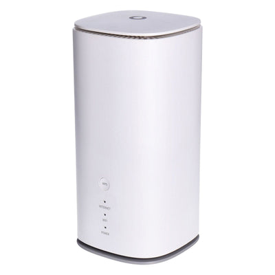 Vodafone GigaCube 5G MC888 Ultra LTE-Router weiß