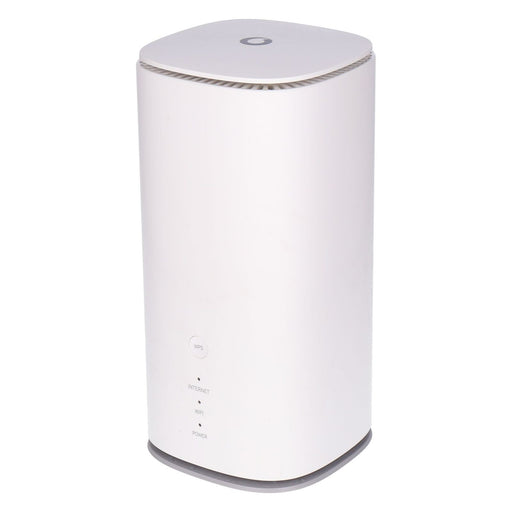 Produktbild 5G-Router - Vodafone GigaCube 5G MC888 Ultra LTE-Router weiß