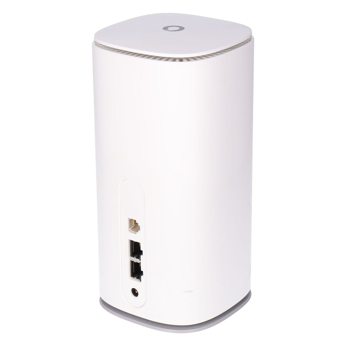 Produktbild 5G-Router - Vodafone GigaCube 5G MC888 Ultra LTE-Router weiß