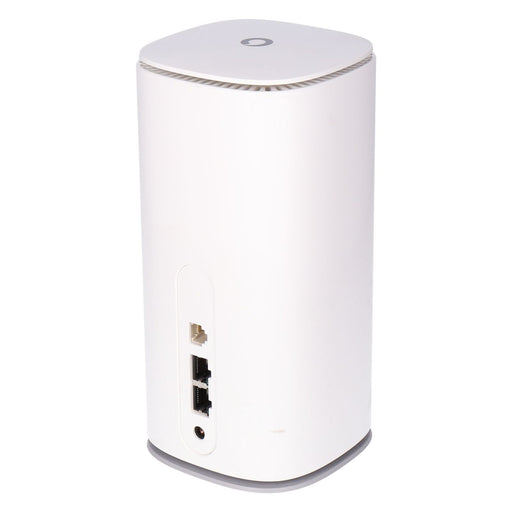 Produktbild 5G-Router - Vodafone GigaCube 5G MC888 Ultra LTE-Router weiß