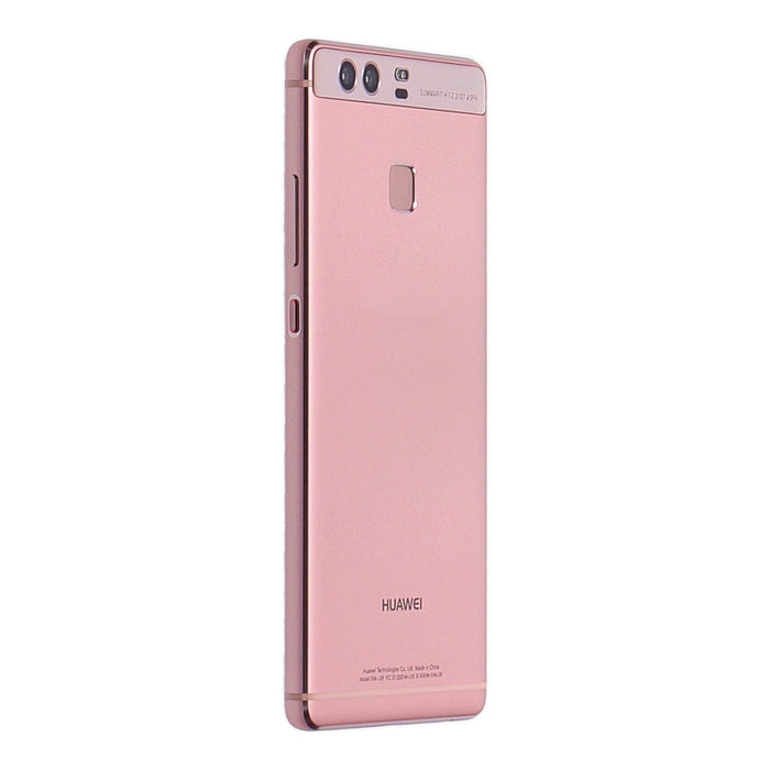 Huawei P9 Rose Gold 32GB