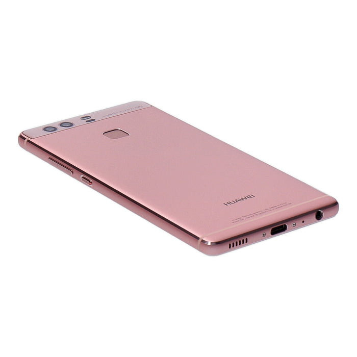 Huawei P9 Rose Gold 32GB