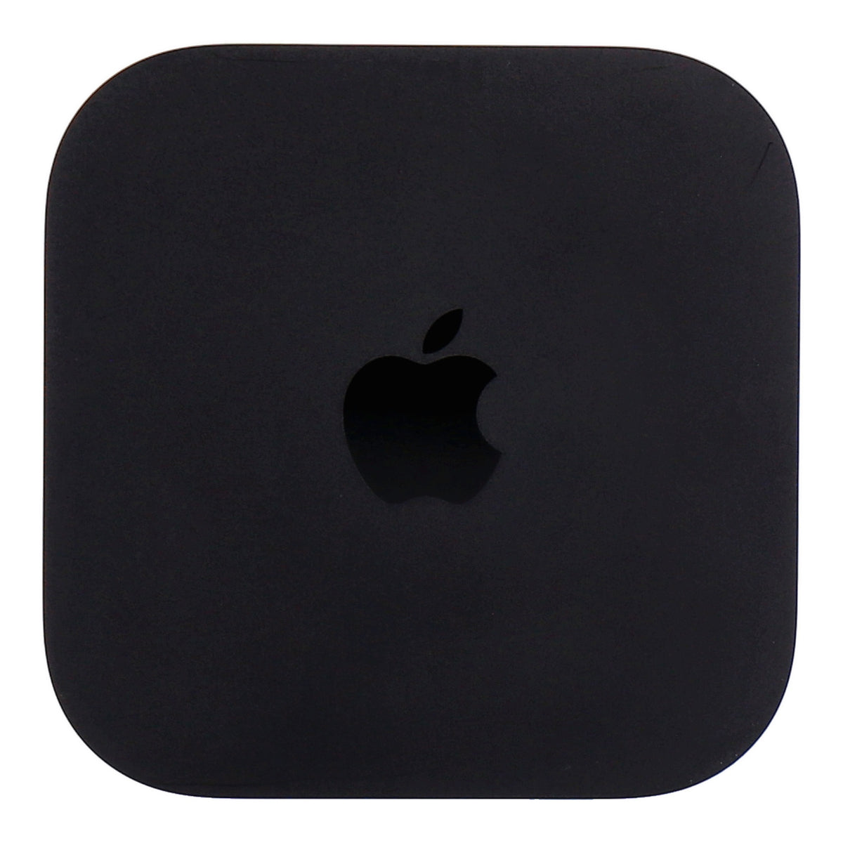 Produktbild Apple TV - Apple TV 4K 3. Generation (2022) WiFi 64GB (ohne Fernbedienung) Schwarz