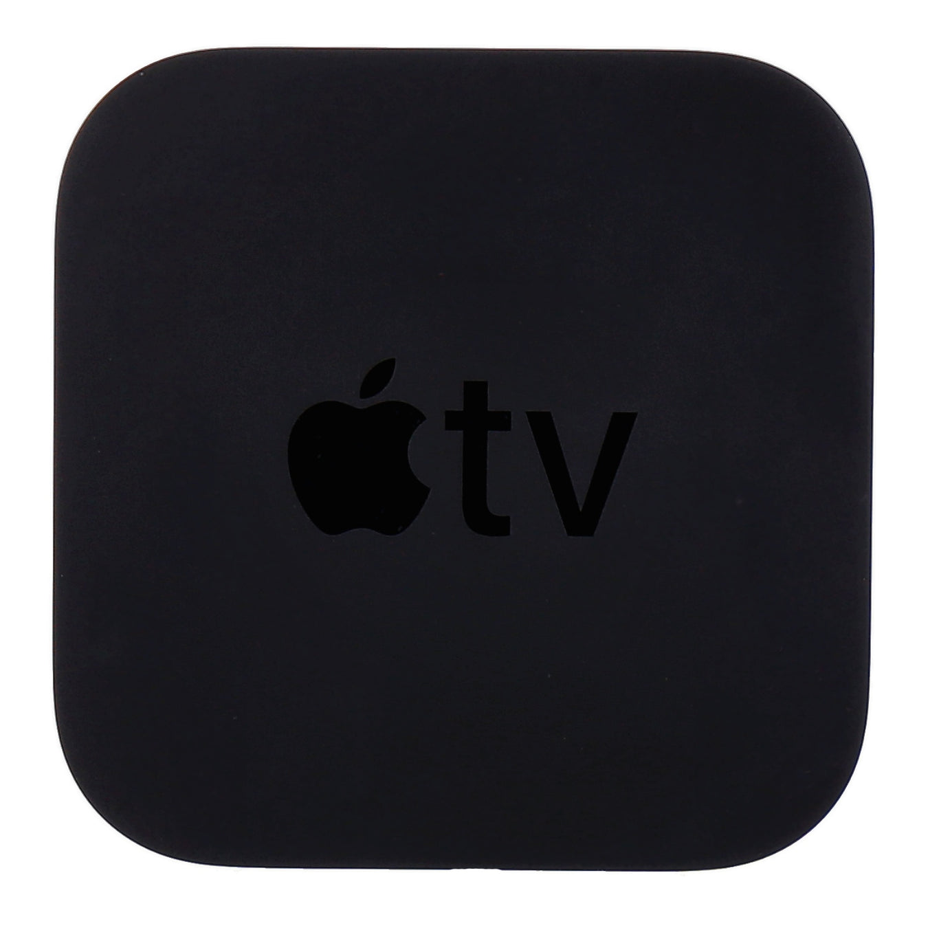 Apple Apple TV