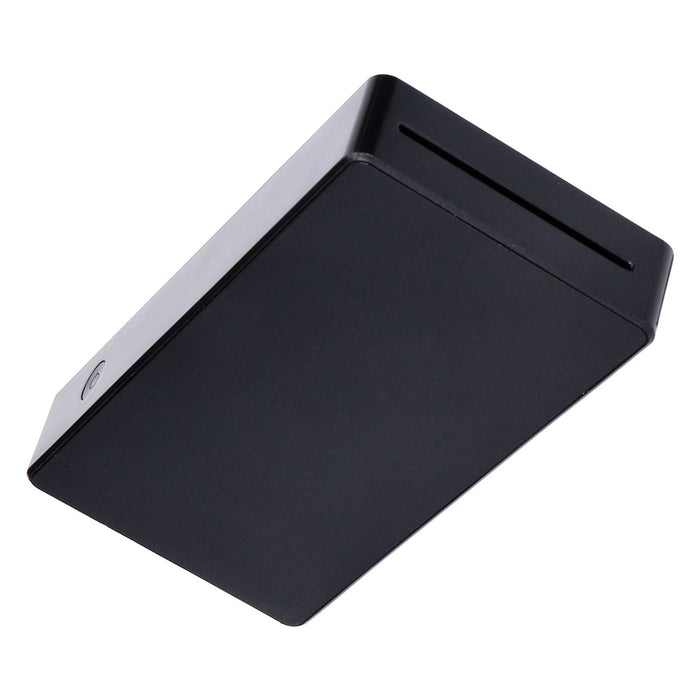 Kodak Photo Printer Mini black