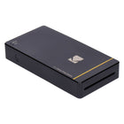 Kodak Photo Printer Mini black