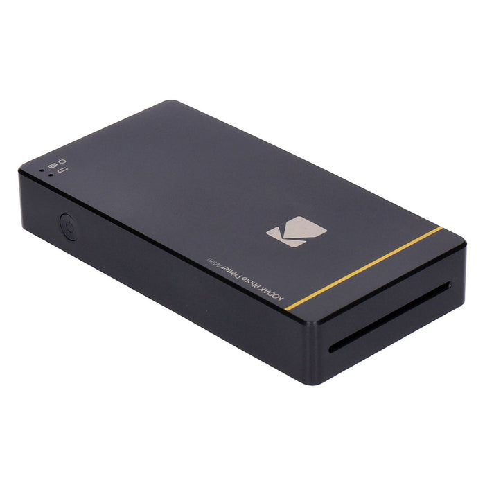 Kodak Photo Printer Mini black
