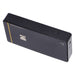 Kodak Photo Printer Mini black