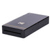 Kodak Photo Printer Mini black