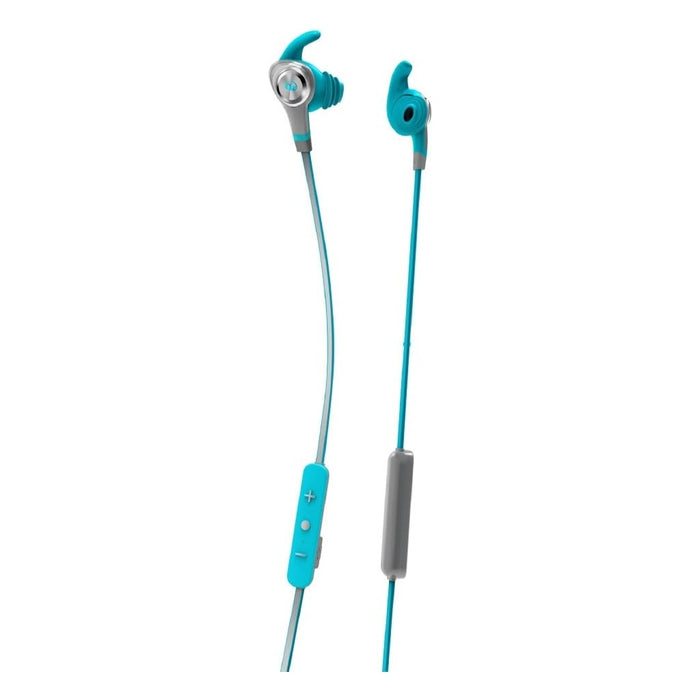 Monster iSport intensity The Athlete´s Headphone