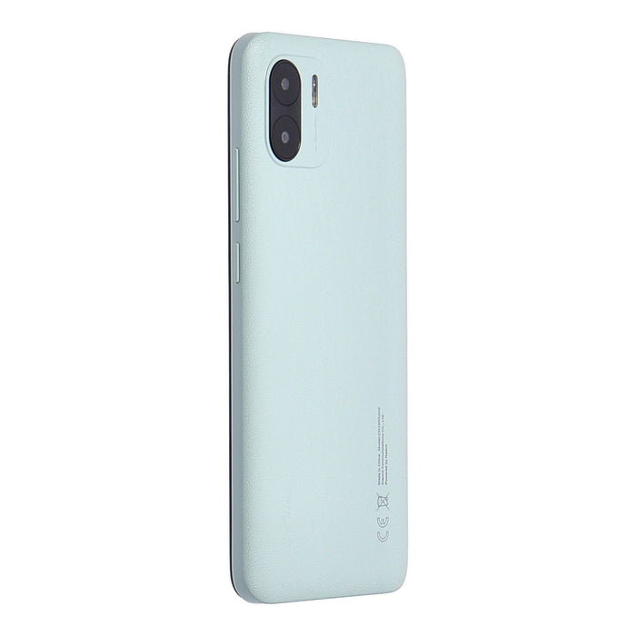 Xiaomi Redmi A2 Dual-SIM 32GB Light Green