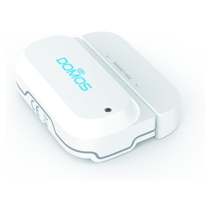 Domos Wifi Door sensor