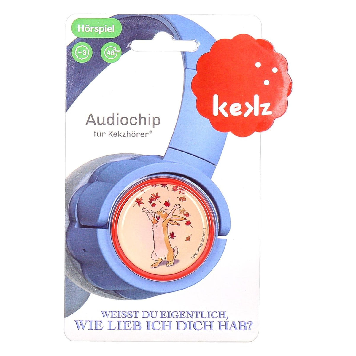 Produktbild