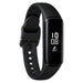 Samsung Galaxy Fit e Fitness-Tracker black