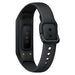 Samsung Galaxy Fit e Fitness-Tracker black