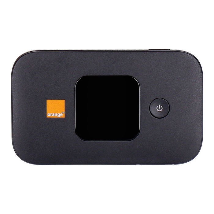 Orange Airbox 2 Plus 4G Wifi Huawei E5577Cs-321