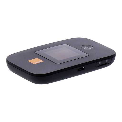 Produktbild 4G/LTE-Router - Orange Airbox 2 Plus 4G Wifi Huawei E5577Cs-321