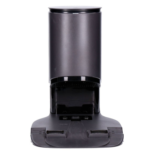 Produktbild Staubsaugerroboter - Ecovacs CH1918 Autom. Absaugstation schwarz