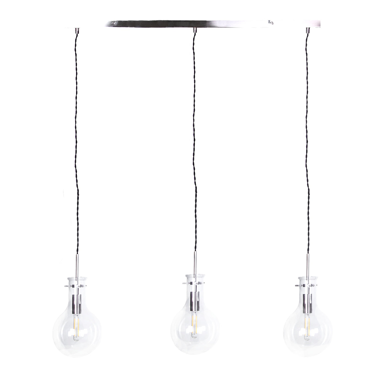 Steinhauer Hängeleuchten