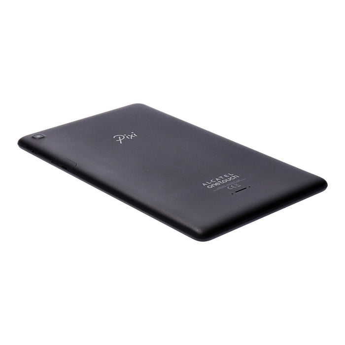 Alcatel Tab One Touch Pixi 3 10" WiFi 8GB Black