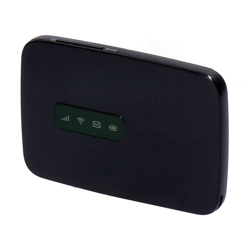 Produktbild 4G/LTE-Router - Alcatel Airbox 4G MW40