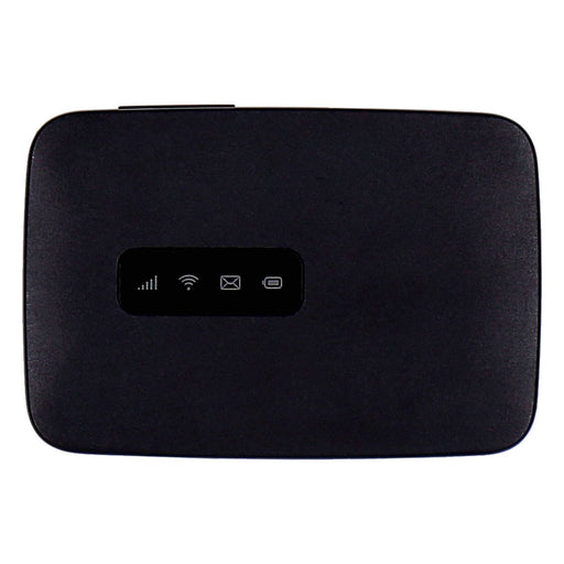 Produktbild 4G/LTE-Router - Alcatel Airbox 4G MW40