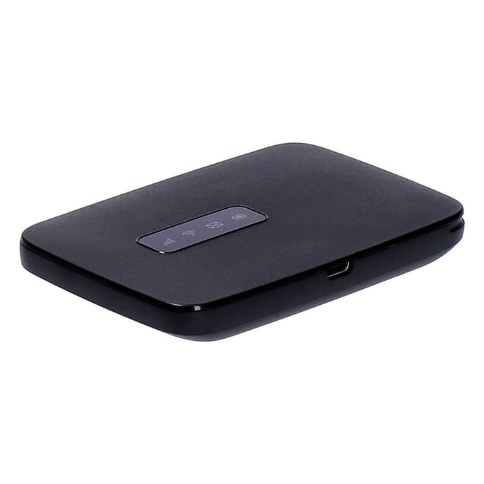 Alcatel Airbox 4G MW40