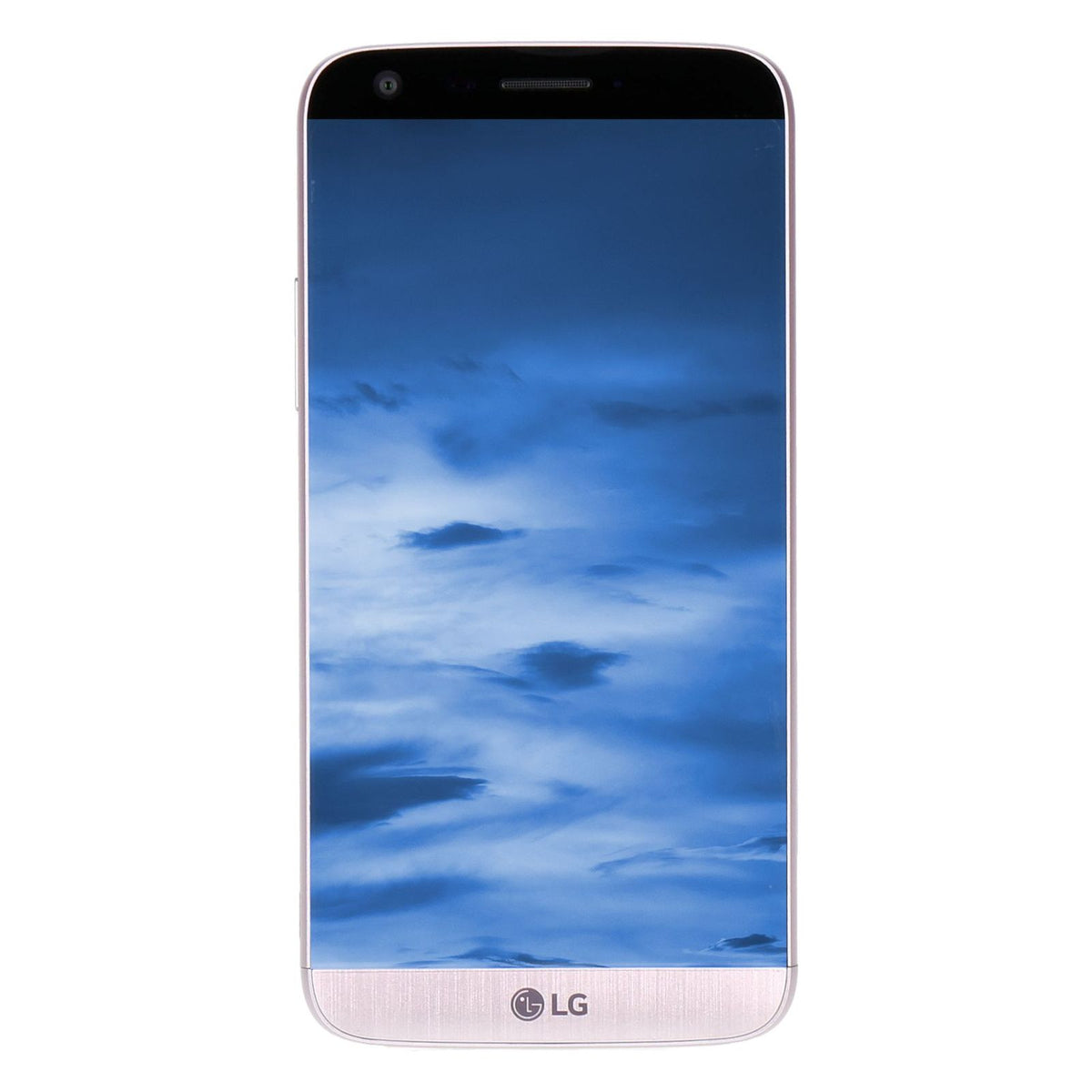 Produktbild Smartphone - LG G5 H850 32GB Pink