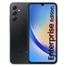 Samsung Galaxy A34 EE 5G 128GB Awesome Graphite