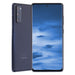 Samsung Galaxy S20 FE 5G 128GB Cloud Navy