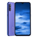 Xiaomi Mi 9 SE Dual-SIM 128GB Ocean Blue