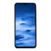 Xiaomi Mi 9 SE Dual-SIM 128GB Ocean Blue