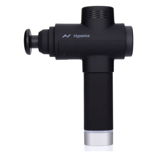 Produktbild Massagepistole - Hyperice HYPERVOLT 2 Pro schwarz Massagepistole