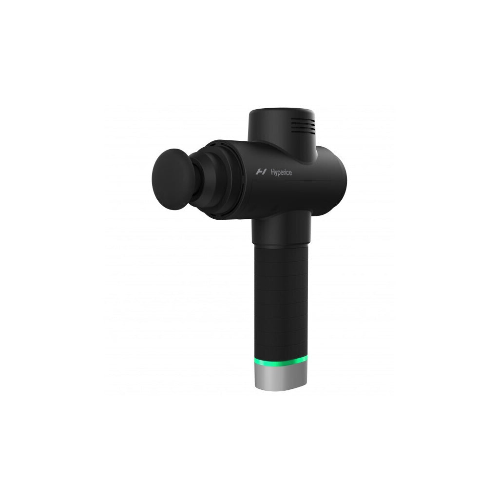Produktbild Massagepistole - Hyperice Massagepistole HYPERVOLT 2 Pro schwarz