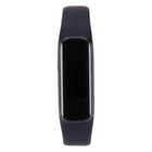Samsung Galaxy Fit e Fitness-Tracker black