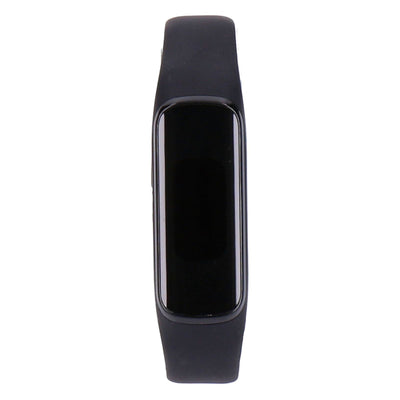 Galaxy Fit e Fitness-Tracker black