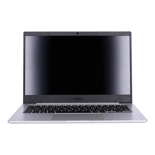 Produktbild Business-Notebook - Samsung Galaxy Book2 Go 5G 4GB 128GB Silver