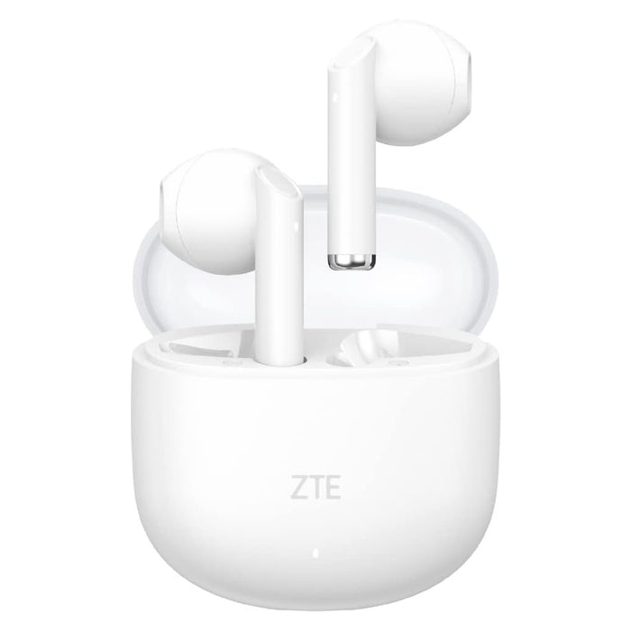 ZTE Buds 2 Kabellose Bluetooth Kopfhörer Weiß