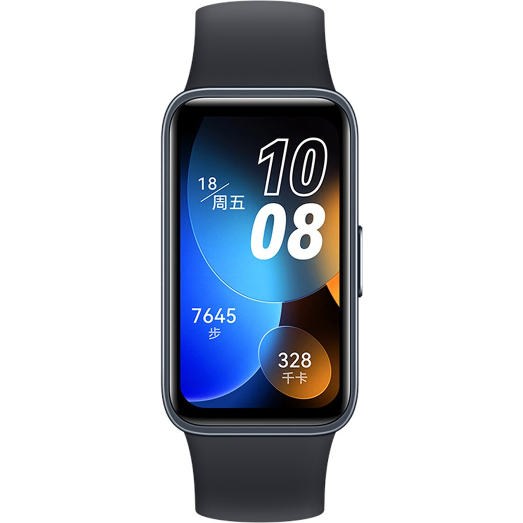 Huawei Watch