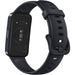 Huawei Band 8 Fitness-Armband Midnight Black