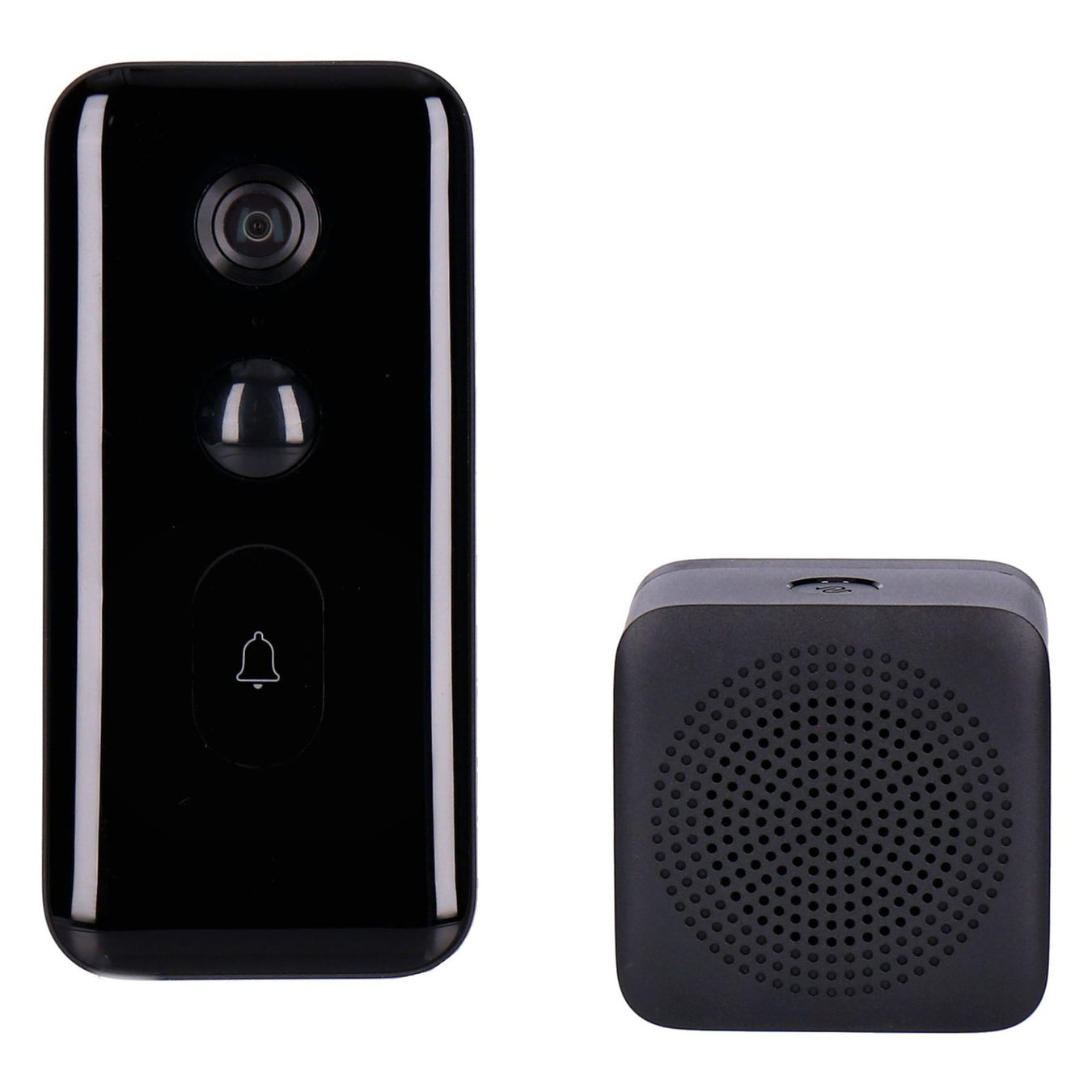 Xiaomi Smart Home Türklingel