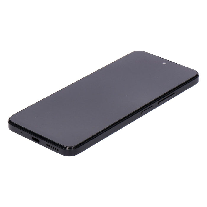 Xiaomi Redmi 12 Dual-SIM 256GB Midnight Black