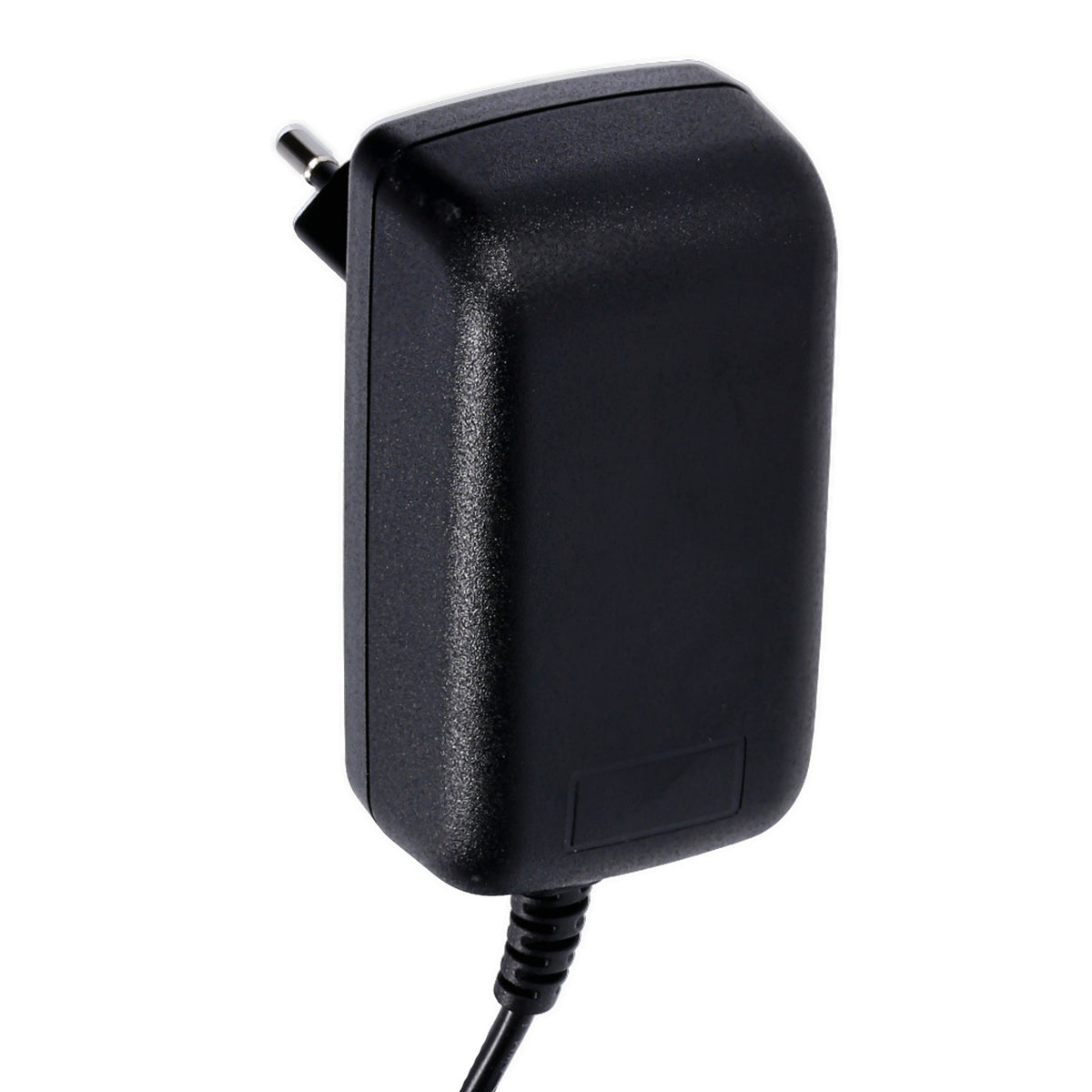 Produktbild Steckernetzteil - Ktec Netzteil für FritzBox! 12V 1.5A schwarz (Bulk