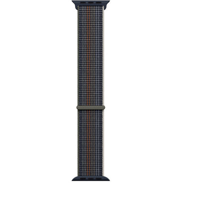 Watch Sport Loop 45mm Dark Ink